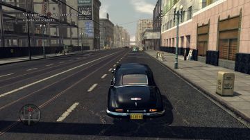 Immagine 43 del gioco L.A. Noire per PlayStation 4